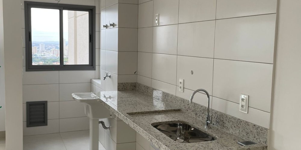 apartamento-2-quartos-setor-bueno19