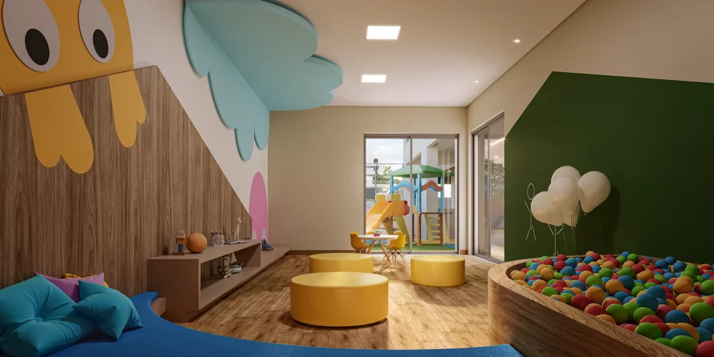 apartamento-2-quartos-setor-bueno2