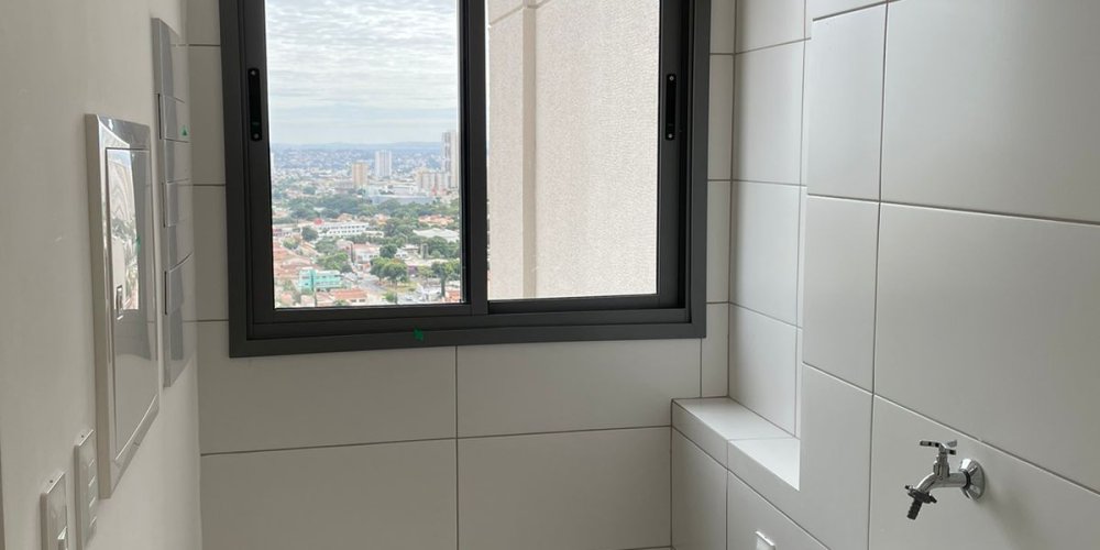 apartamento-2-quartos-setor-bueno20