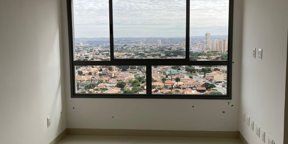 apartamento-2-quartos-setor-bueno21