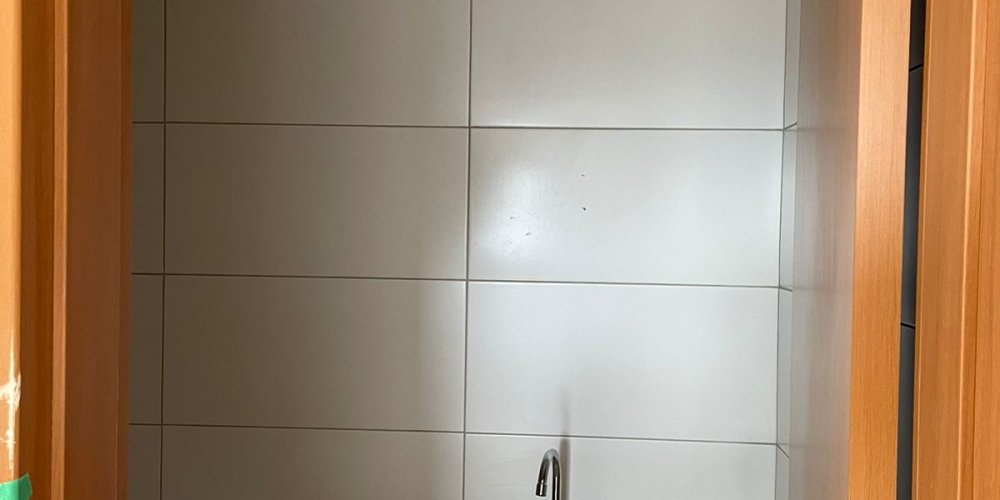 apartamento-2-quartos-setor-bueno22