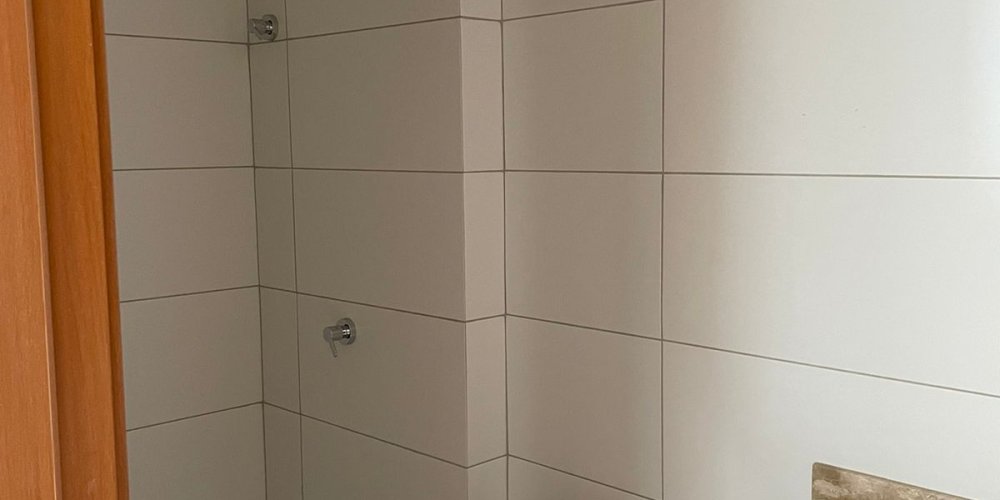 apartamento-2-quartos-setor-bueno23