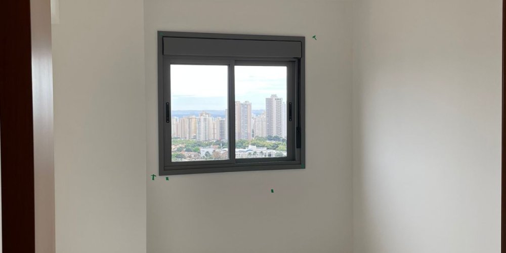 apartamento-2-quartos-setor-bueno24