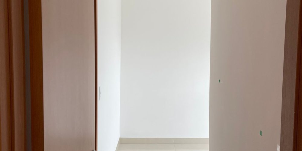 apartamento-2-quartos-setor-bueno25