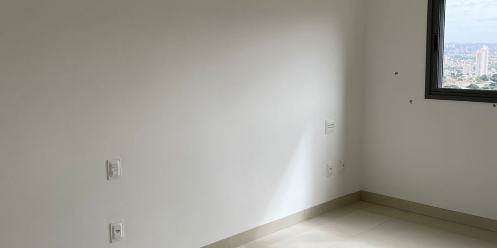 apartamento-2-quartos-setor-bueno26