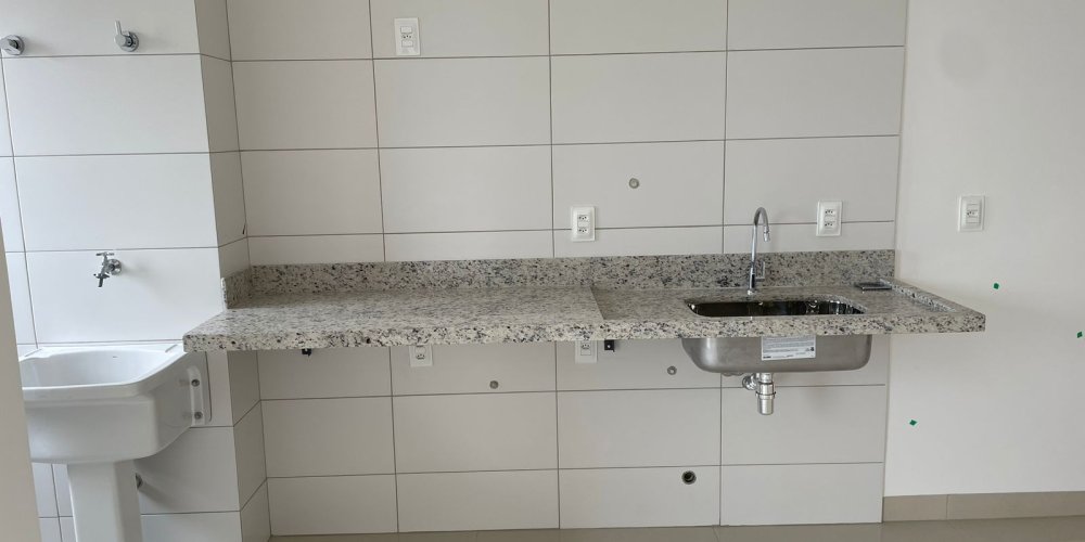 apartamento-2-quartos-setor-bueno27