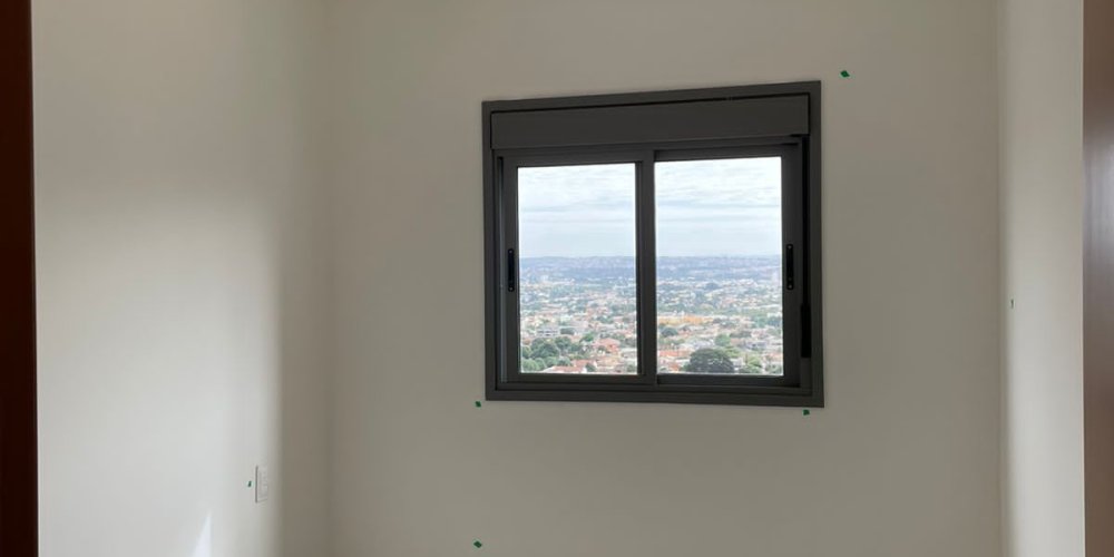 apartamento-2-quartos-setor-bueno28