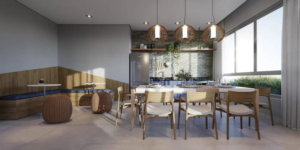 apartamento-2-quartos-setor-bueno3