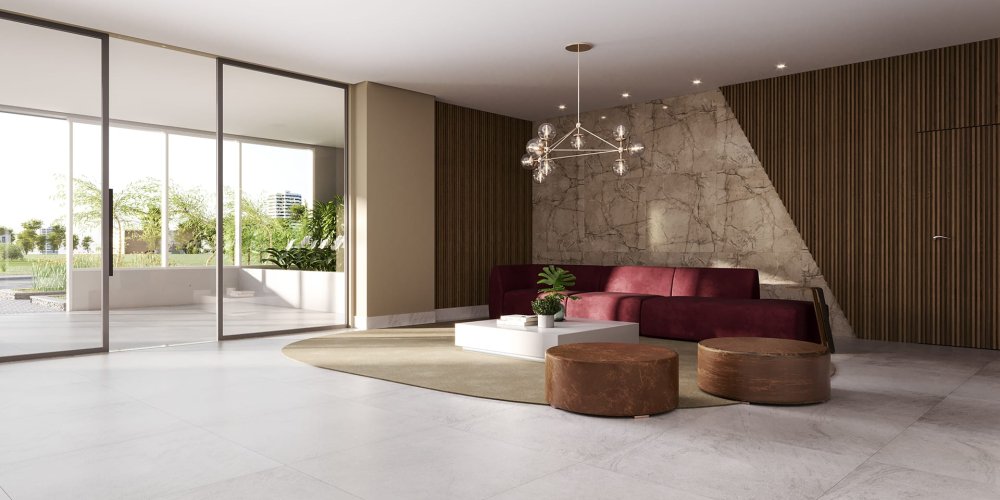 apartamento-2-quartos-setor-bueno4