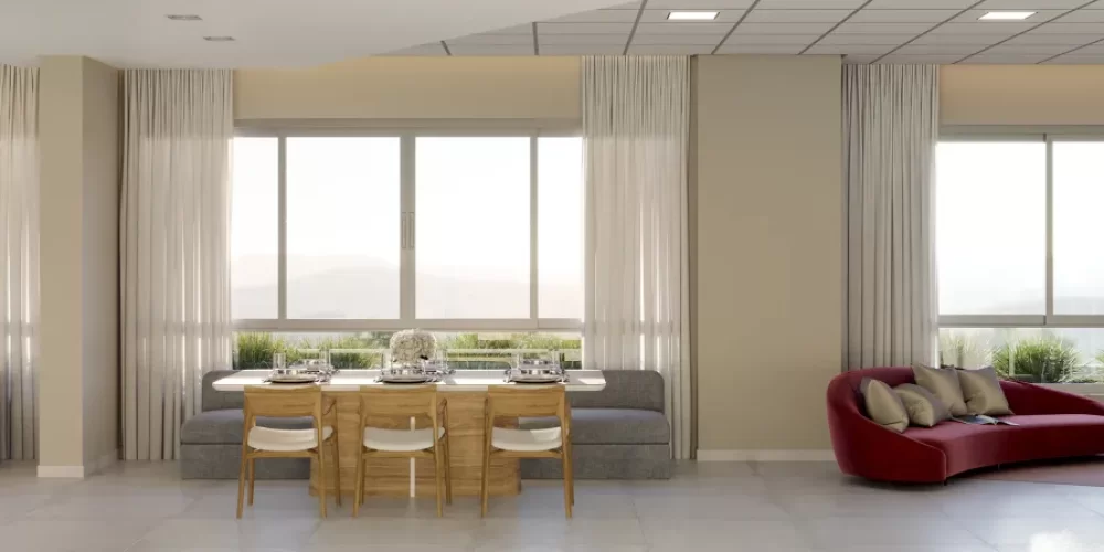 apartamento-2-quartos-setor-bueno5