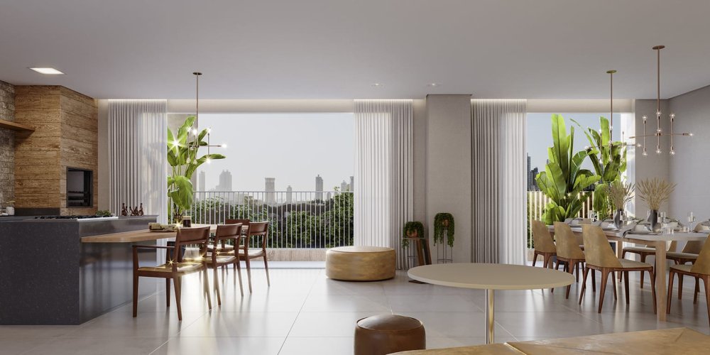 apartamento-2-quartos-setor-bueno6