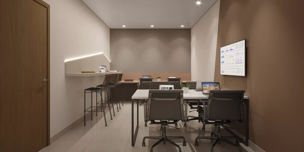 apartamento-2-quartos-setor-bueno7