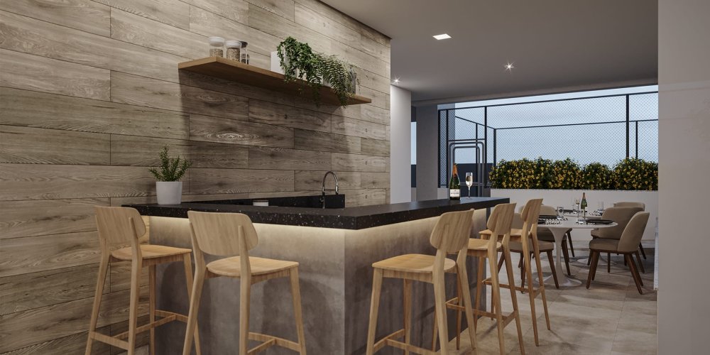 apartamento-2-quartos-setor-bueno8