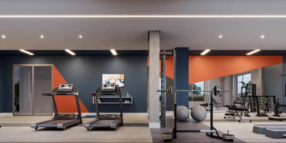 apartamento-2-quartos-setor-bueno9