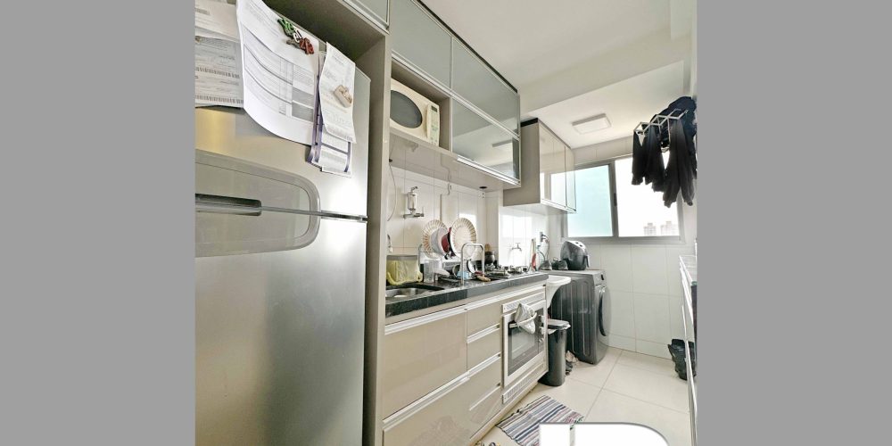 apartamento-2-quartos-vila-rosa1