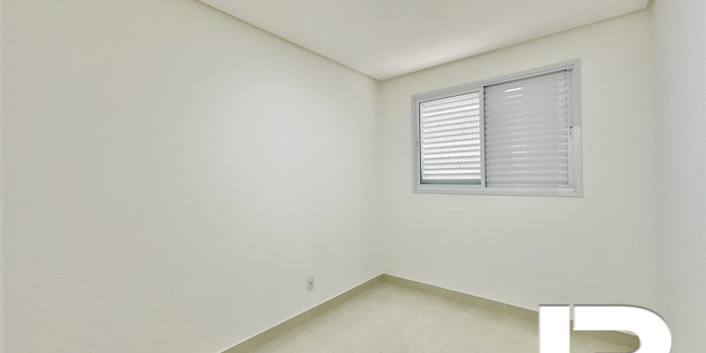 apartamento-2-quartos-vila-rosa11