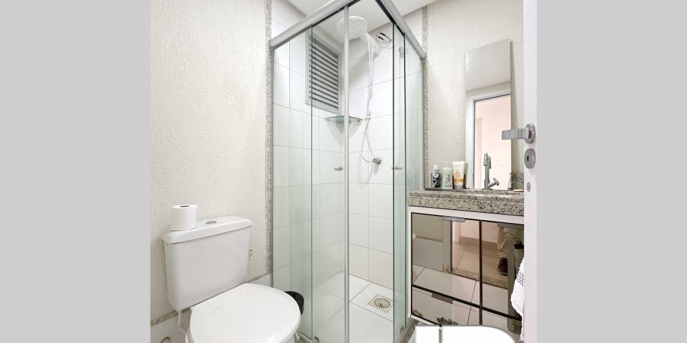 apartamento-2-quartos-vila-rosa12