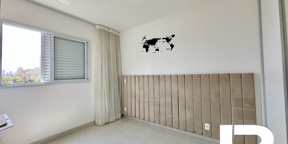 apartamento-2-quartos-vila-rosa13