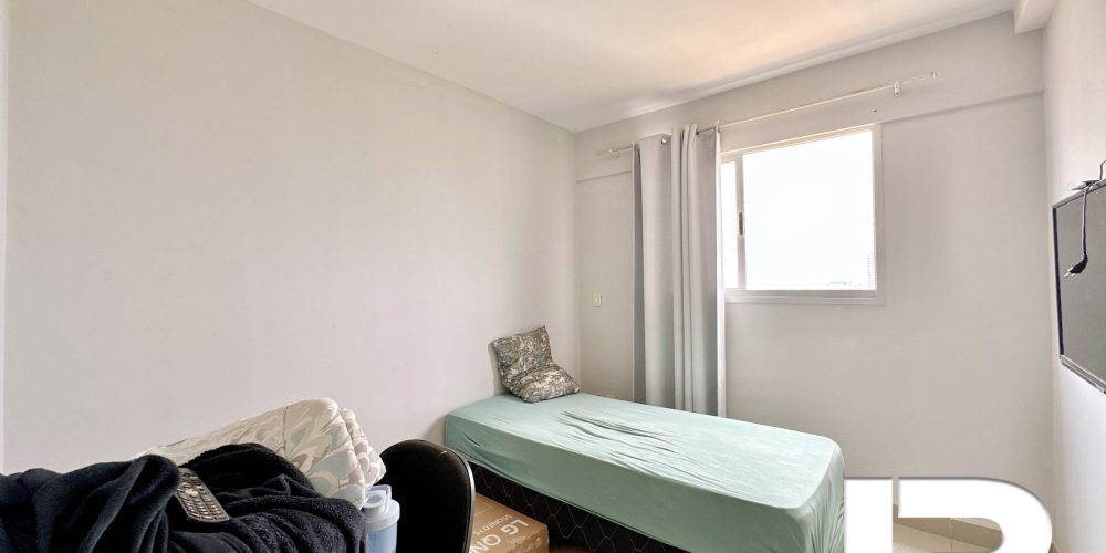 apartamento-2-quartos-vila-rosa13