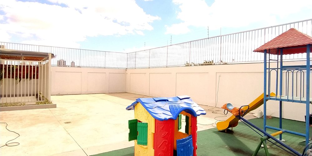 apartamento-2-quartos-vila-rosa14