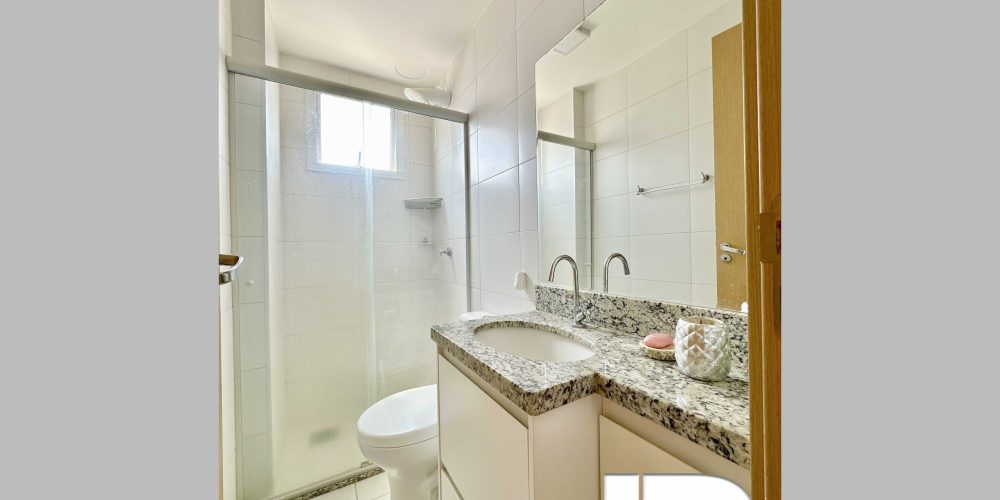 apartamento-2-quartos-vila-rosa14