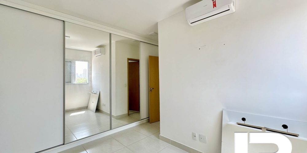 apartamento-2-quartos-vila-rosa15