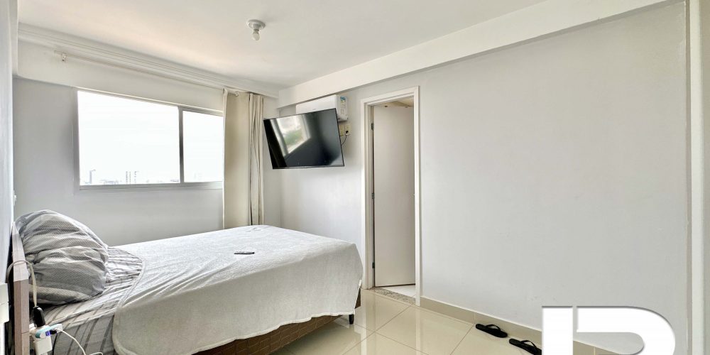 apartamento-2-quartos-vila-rosa15