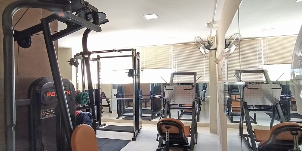 apartamento-2-quartos-vila-rosa16