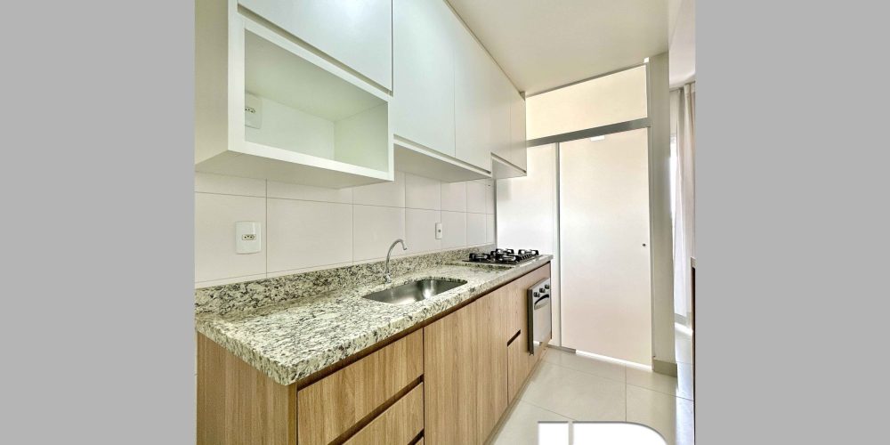 apartamento-2-quartos-vila-rosa16