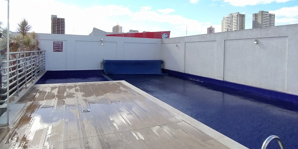 apartamento-2-quartos-vila-rosa18