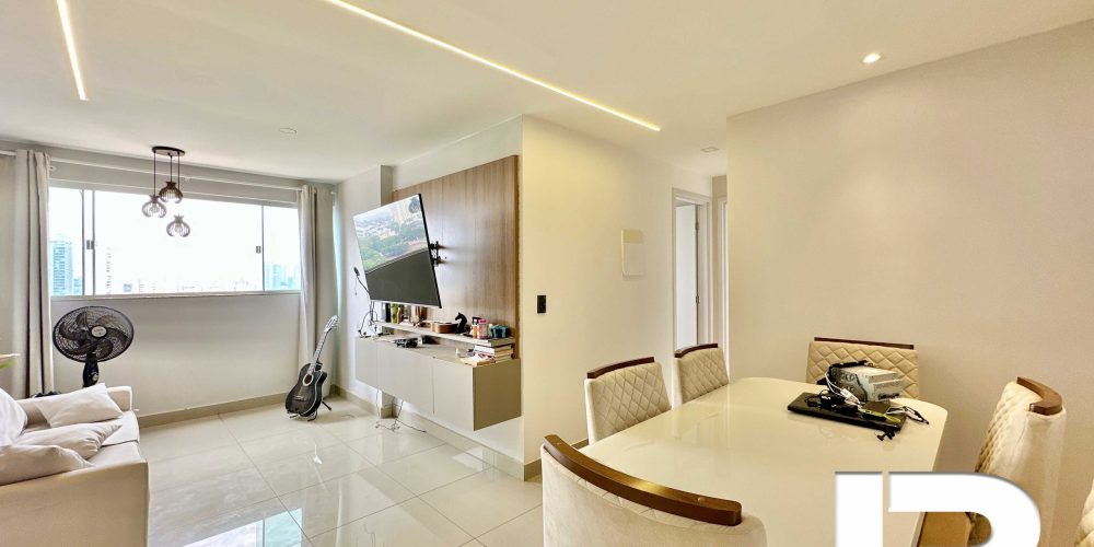 apartamento-2-quartos-vila-rosa2