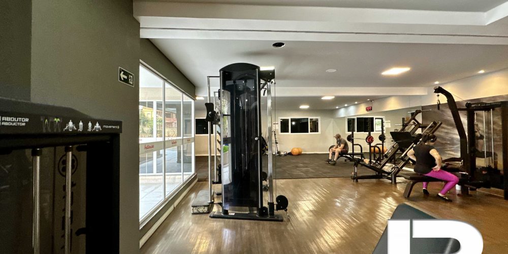 apartamento-2-quartos-vila-rosa20