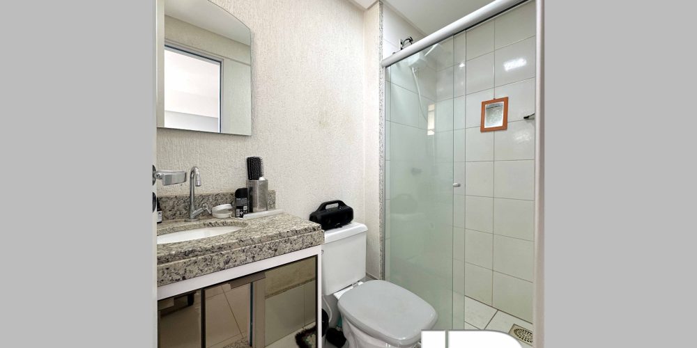 apartamento-2-quartos-vila-rosa20