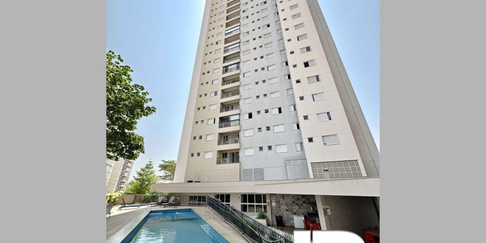 apartamento-2-quartos-vila-rosa24