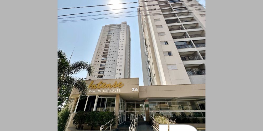 apartamento-2-quartos-vila-rosa26