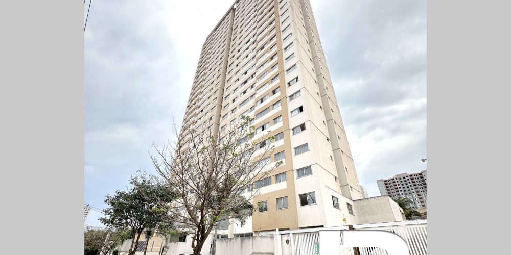 apartamento-2-quartos-vila-rosa29