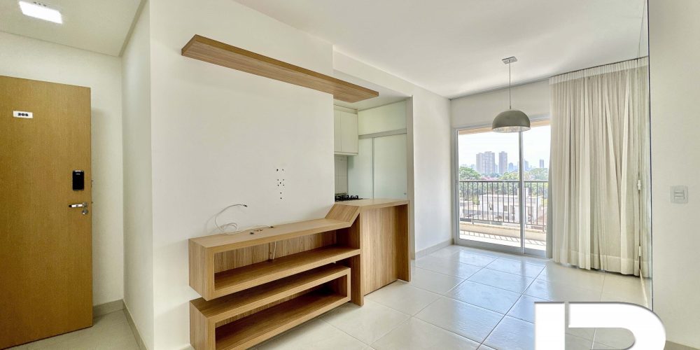 apartamento-2-quartos-vila-rosa3