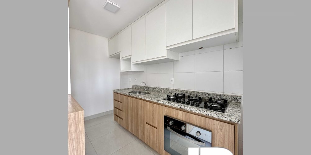 apartamento-2-quartos-vila-rosa4