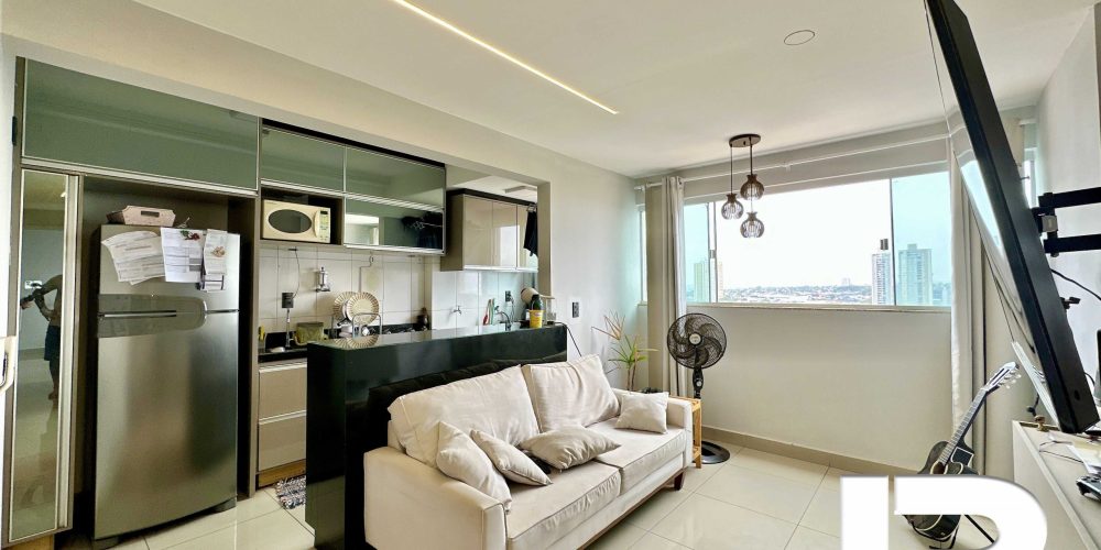 apartamento-2-quartos-vila-rosa6