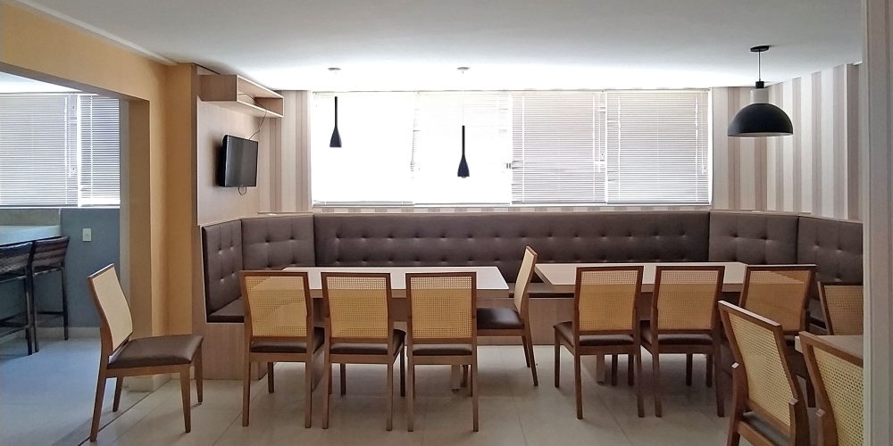 apartamento-2-quartos-vila-rosa8