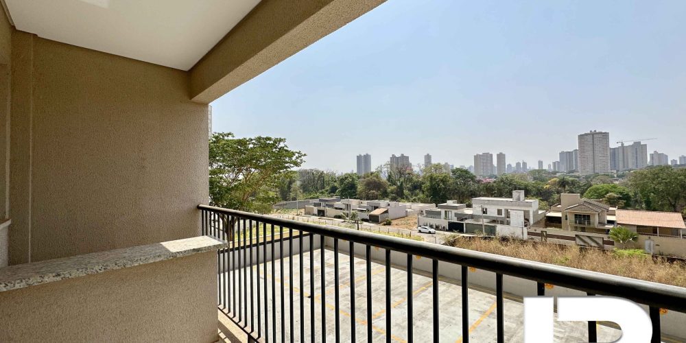 apartamento-2-quartos-vila-rosa8