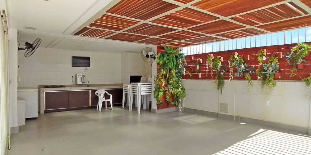 apartamento-2-quartos-vila-rosa9