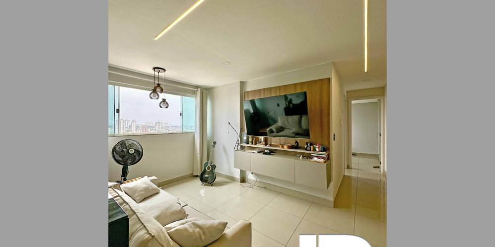 apartamento-2-quartos-vila-rosa9