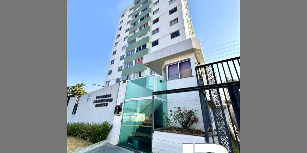 apartamento-3-quartos-buriti-shopping1