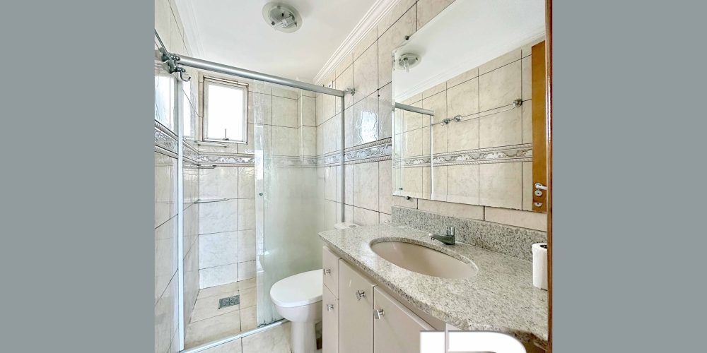 apartamento-3-quartos-buriti-shopping10