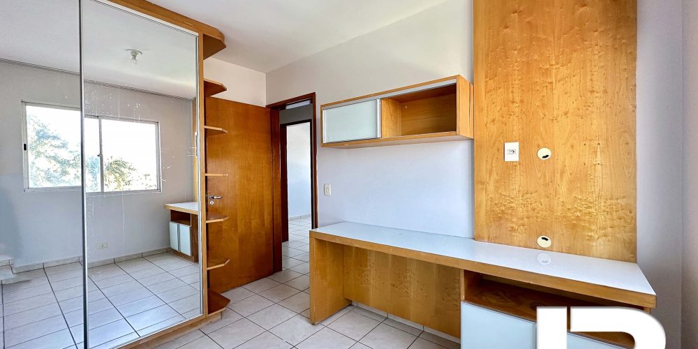 apartamento-3-quartos-buriti-shopping12