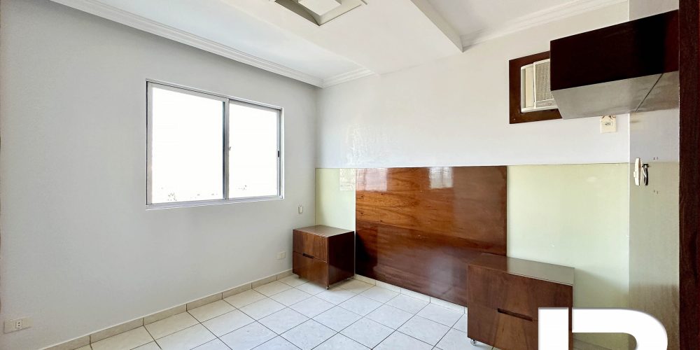 apartamento-3-quartos-buriti-shopping13