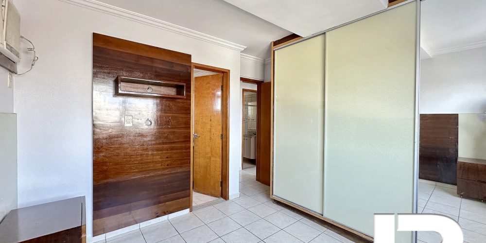 apartamento-3-quartos-buriti-shopping14