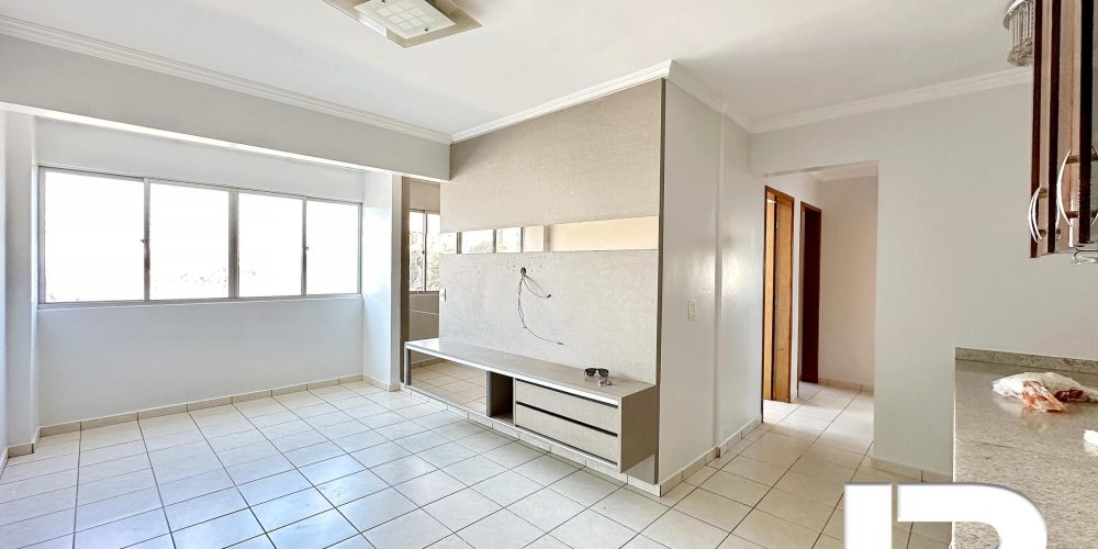 apartamento-3-quartos-buriti-shopping2