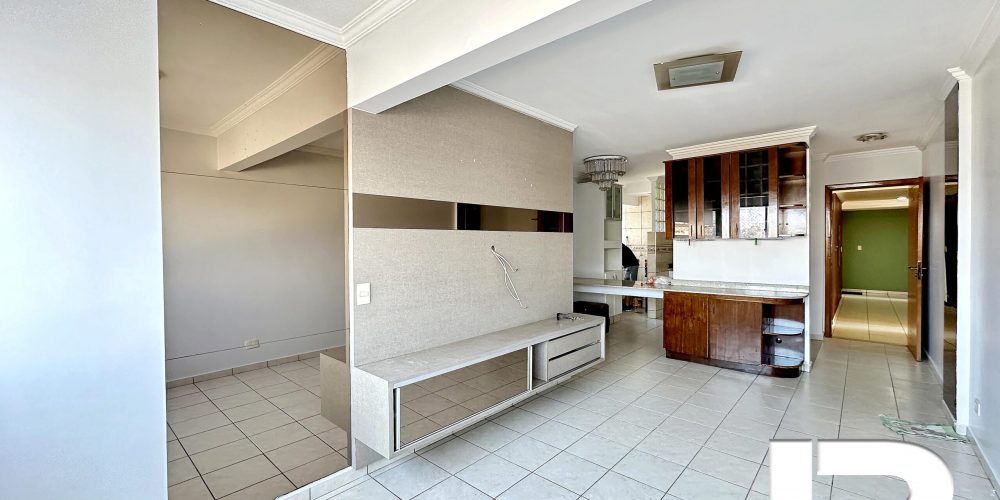 apartamento-3-quartos-buriti-shopping3